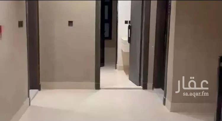 شقة للإيجار في شارع السيف, حي الشعلة, مدينة الدمام, المنطقة الشرقية صورة 4