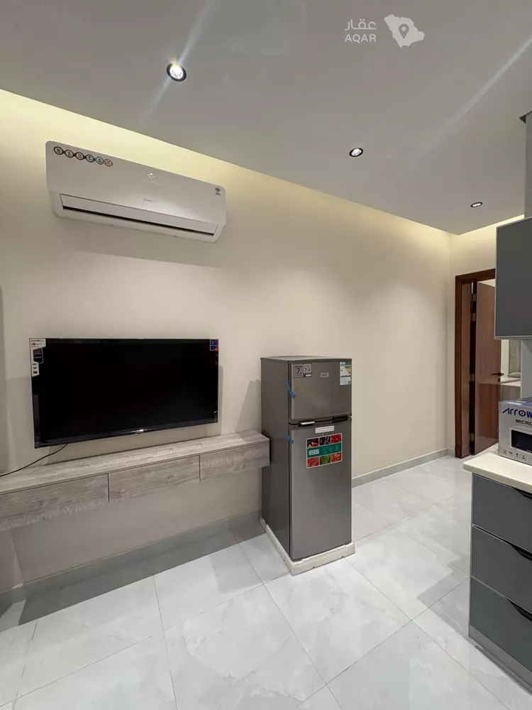 Apartment for Rent in Al Khobar Al Khobar Al Janubiyah صورة 2
