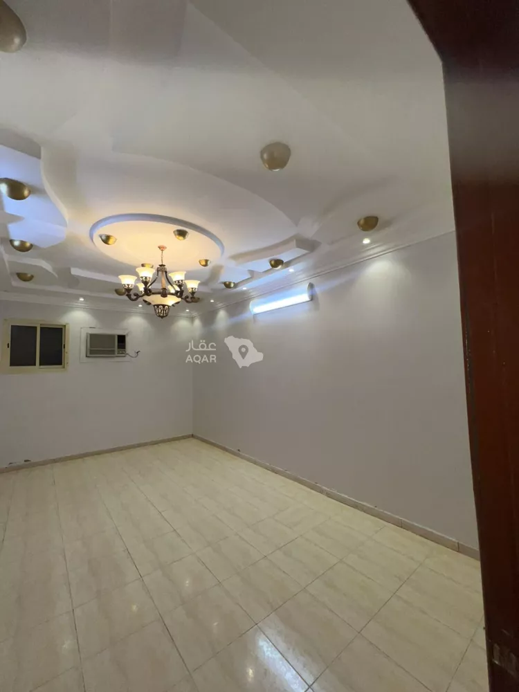 Apartment for Rent in Riyadh Tuwaiq 7