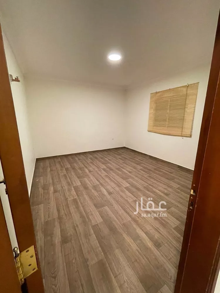 شقة للإيجار في شارع الكوثر, حي الصحافة, مدينة الرياض, منطقة الرياض صورة 5
