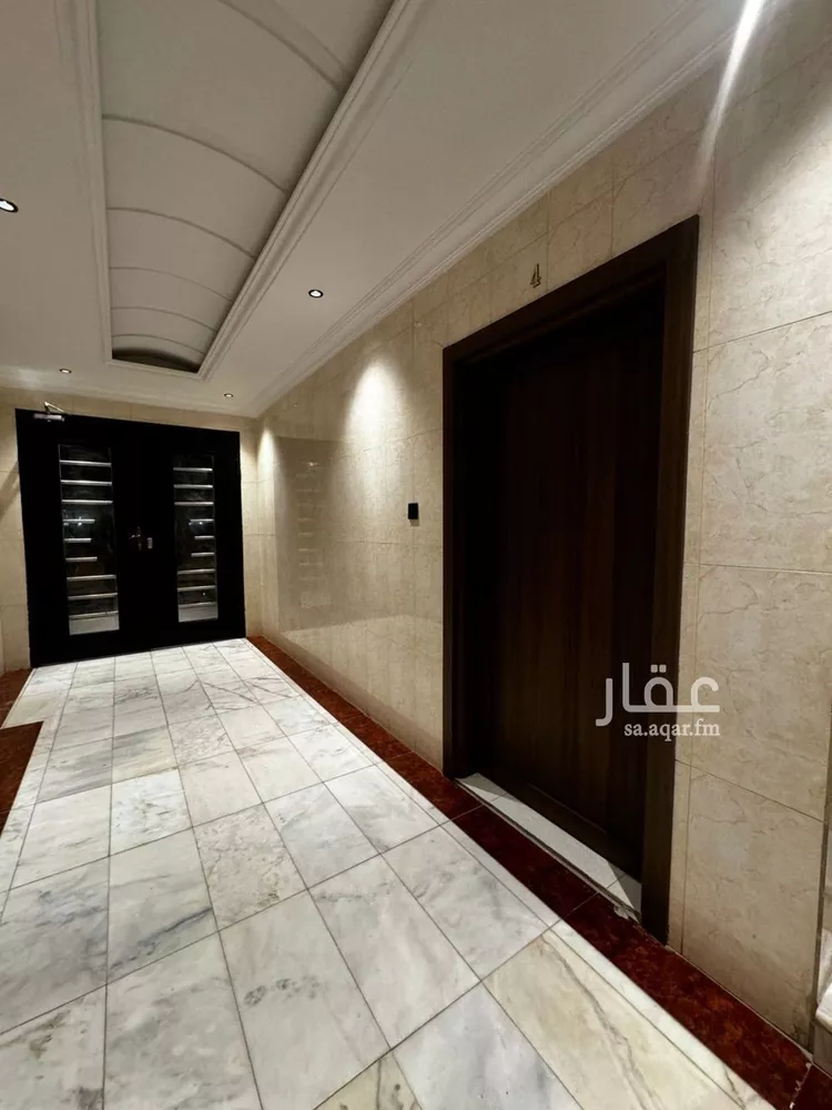 Apartment for Rent in Riyadh Laban صورة 5