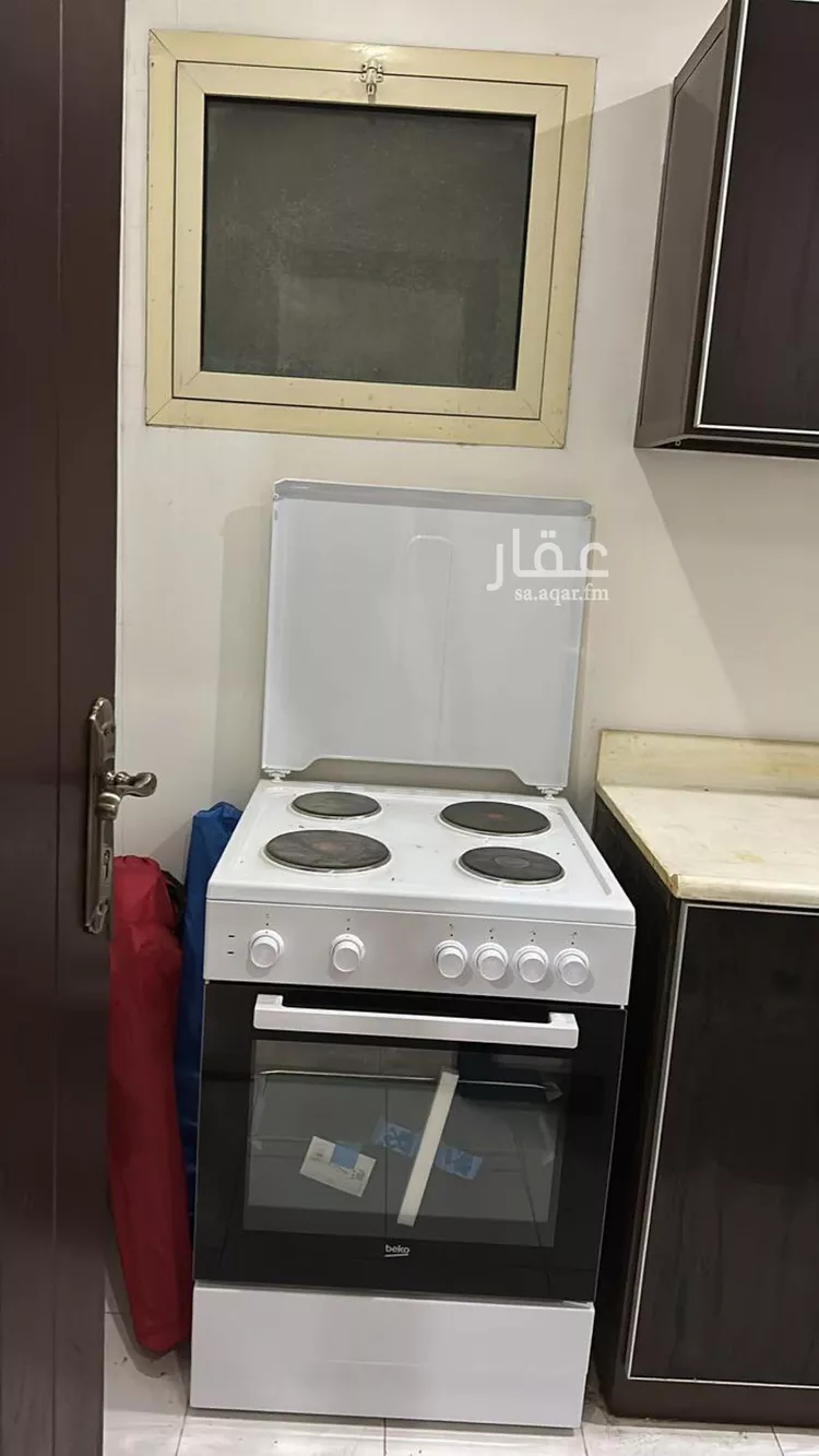 Apartment for Rent in Al Khobar Al Hamra صورة 2
