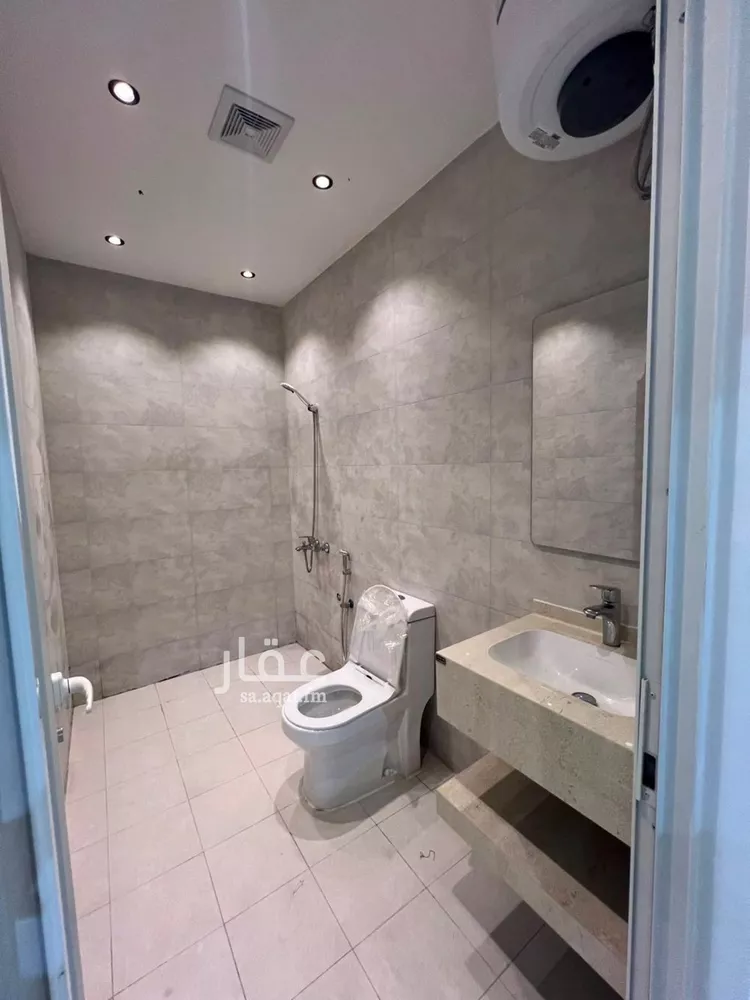 Studio for rent in Al Khobar Al Aqrabiyah صورة 2