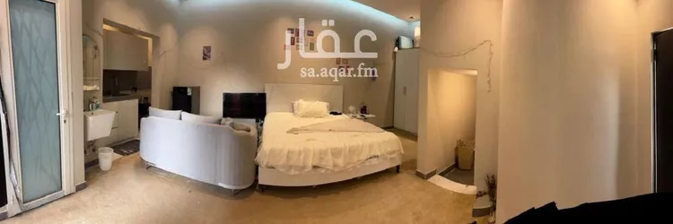 شقة للإيجار في شارع محمد الكوفي, حي العليا, مدينة الرياض, منطقة الرياض صورة 5