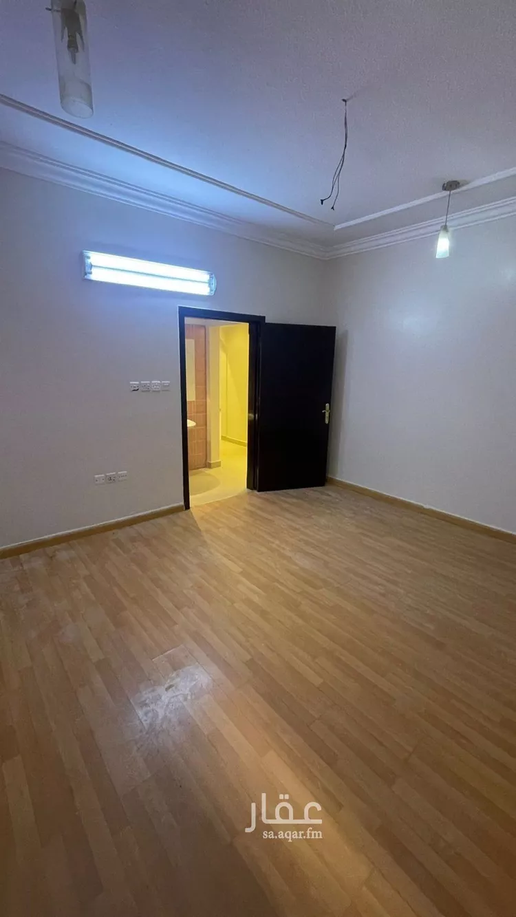 Floor for Rent in Riyadh Al Aziziyah صورة 4
