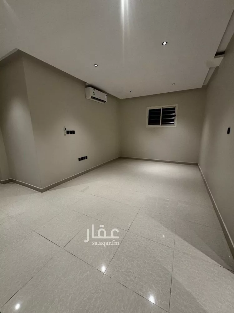 شقة للإيجار في شارع الدوادمي, حي لبن, مدينة الرياض, منطقة الرياض