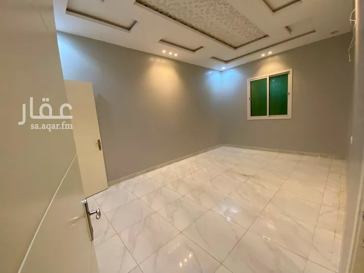 دور للإيجار في شارع 1111, حي بدر, مدينة الرياض, منطقة الرياض صورة 2