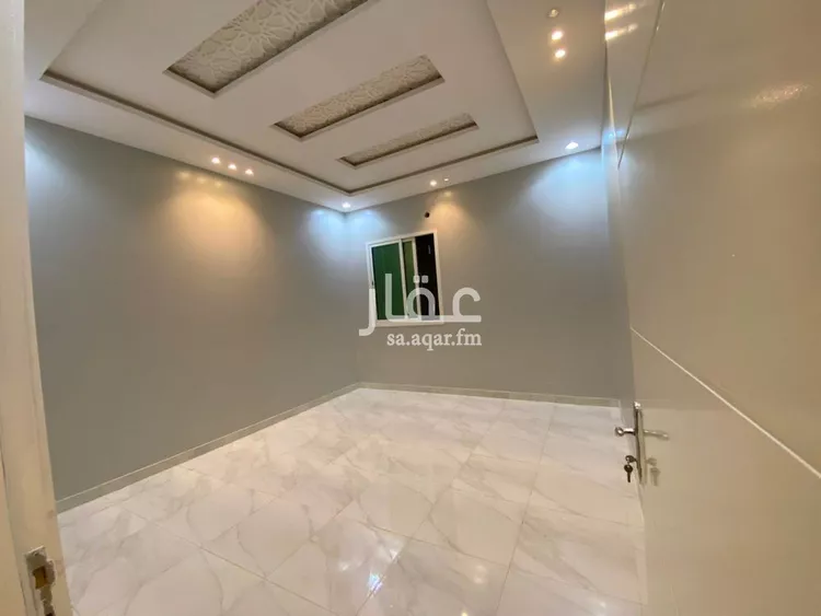 دور للإيجار في شارع 1111, حي بدر, مدينة الرياض, منطقة الرياض 6