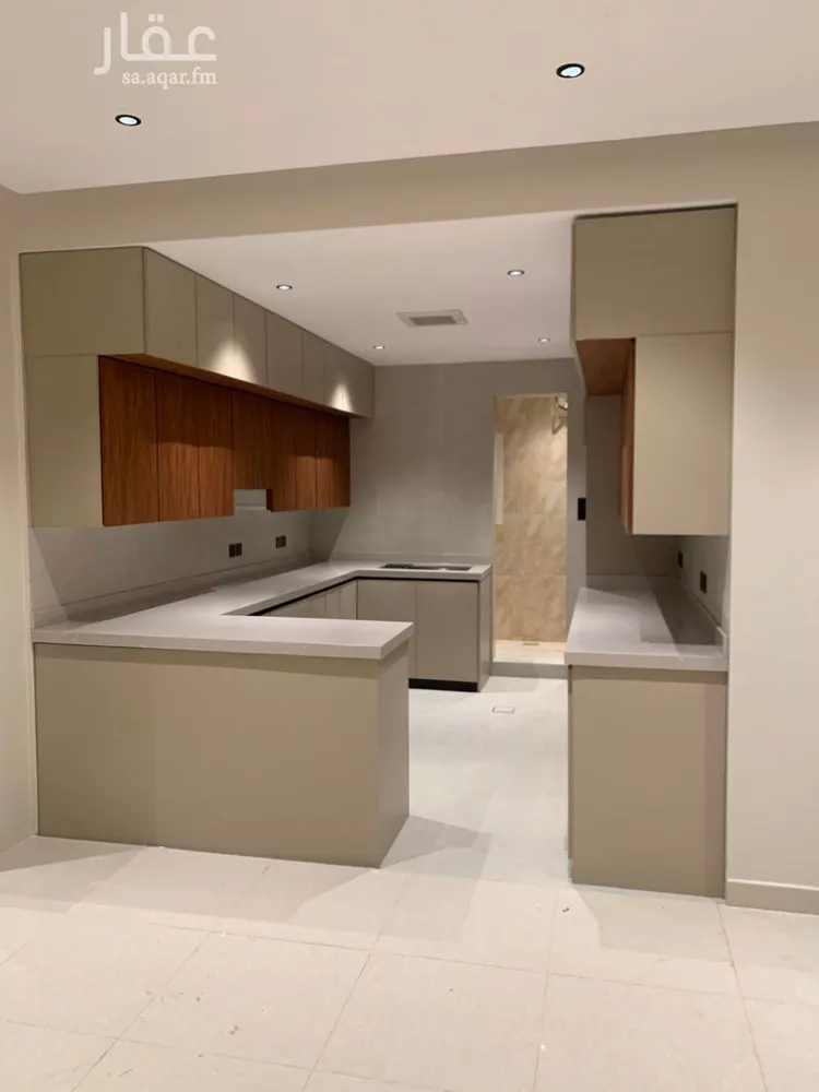 Apartment for Rent in Riyadh Laban