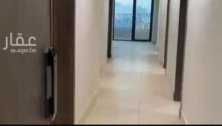 شقة للإيجار في شارع السيف, حي الشعلة, مدينة الدمام, المنطقة الشرقية صورة 5