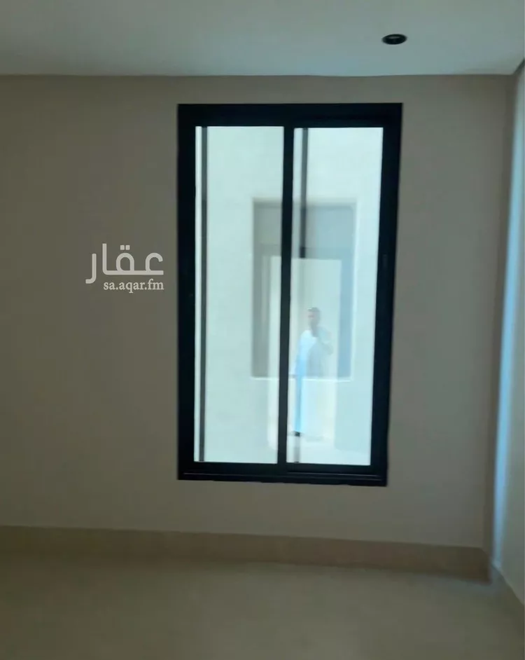 شقة للإيجار في شارع السيف, حي الشعلة, مدينة الدمام, المنطقة الشرقية