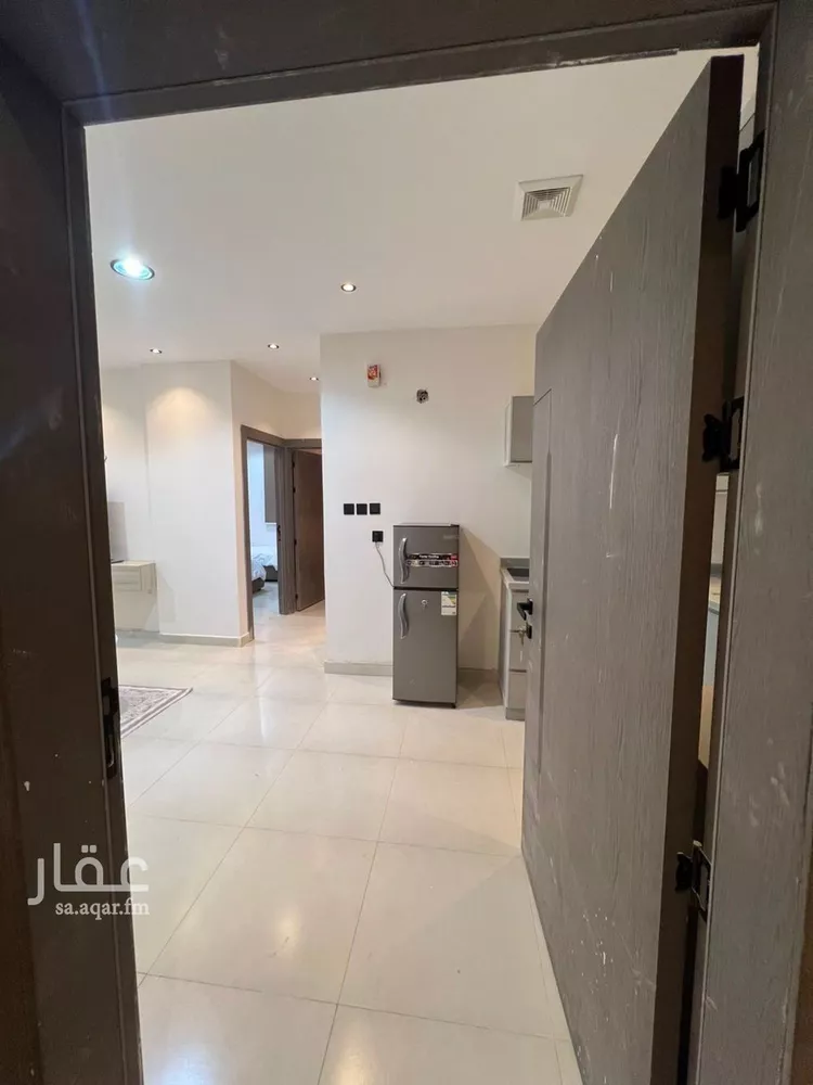 شقة للإيجار في شارع السعادة, حي العقربية, مدينة الخبر, المنطقة الشرقية صورة 5