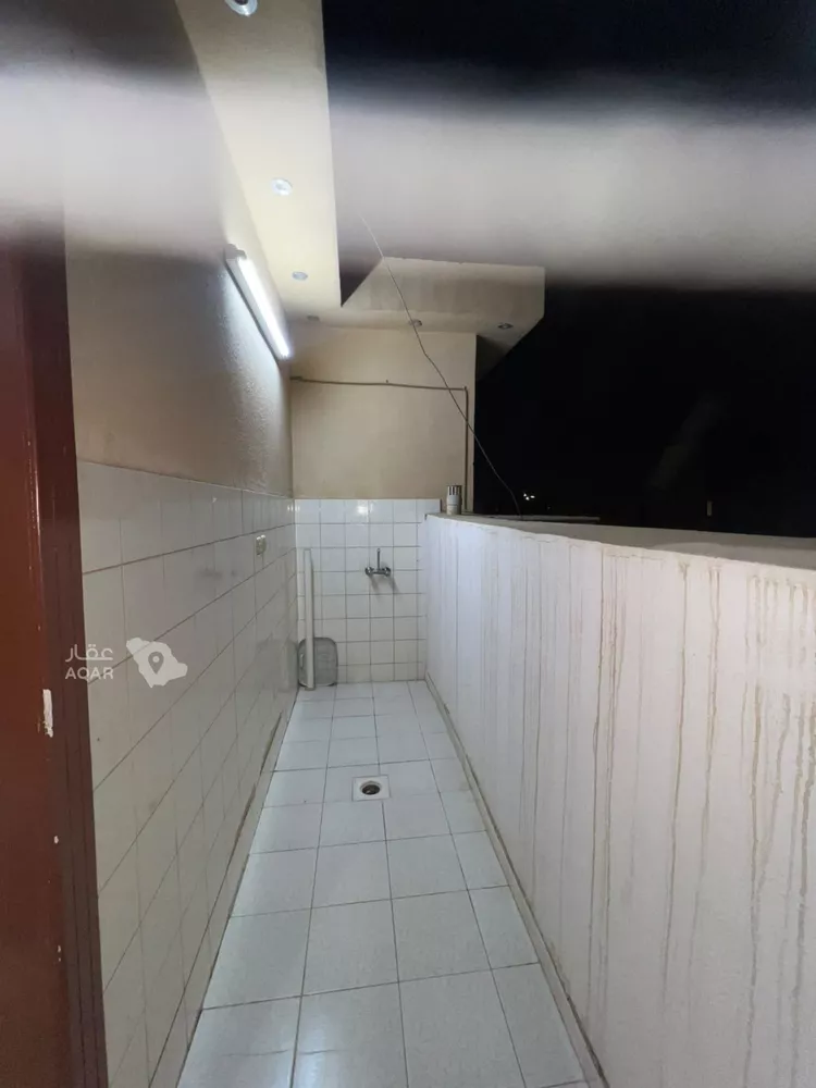 Apartment for Rent in Riyadh Tuwaiq 8