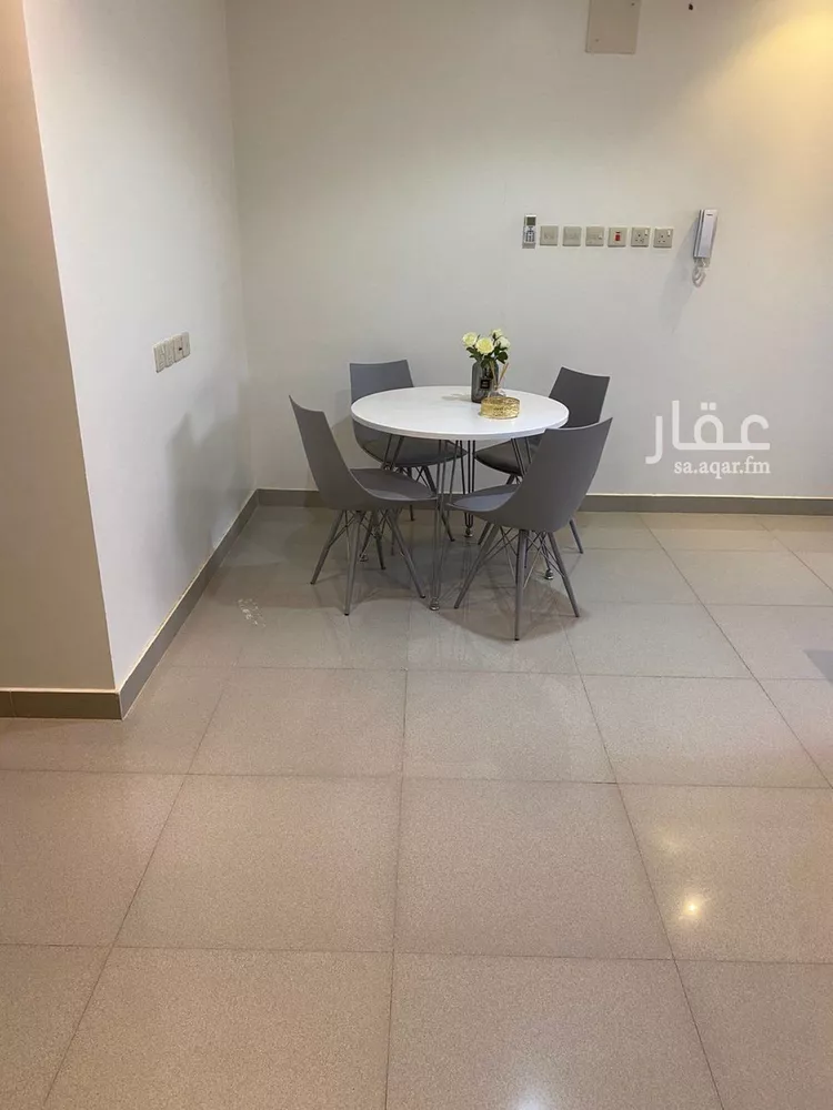 شقة للإيجار في شارع الحسين المحاملي, حي السويدي, مدينة الرياض, منطقة الرياض صورة 2