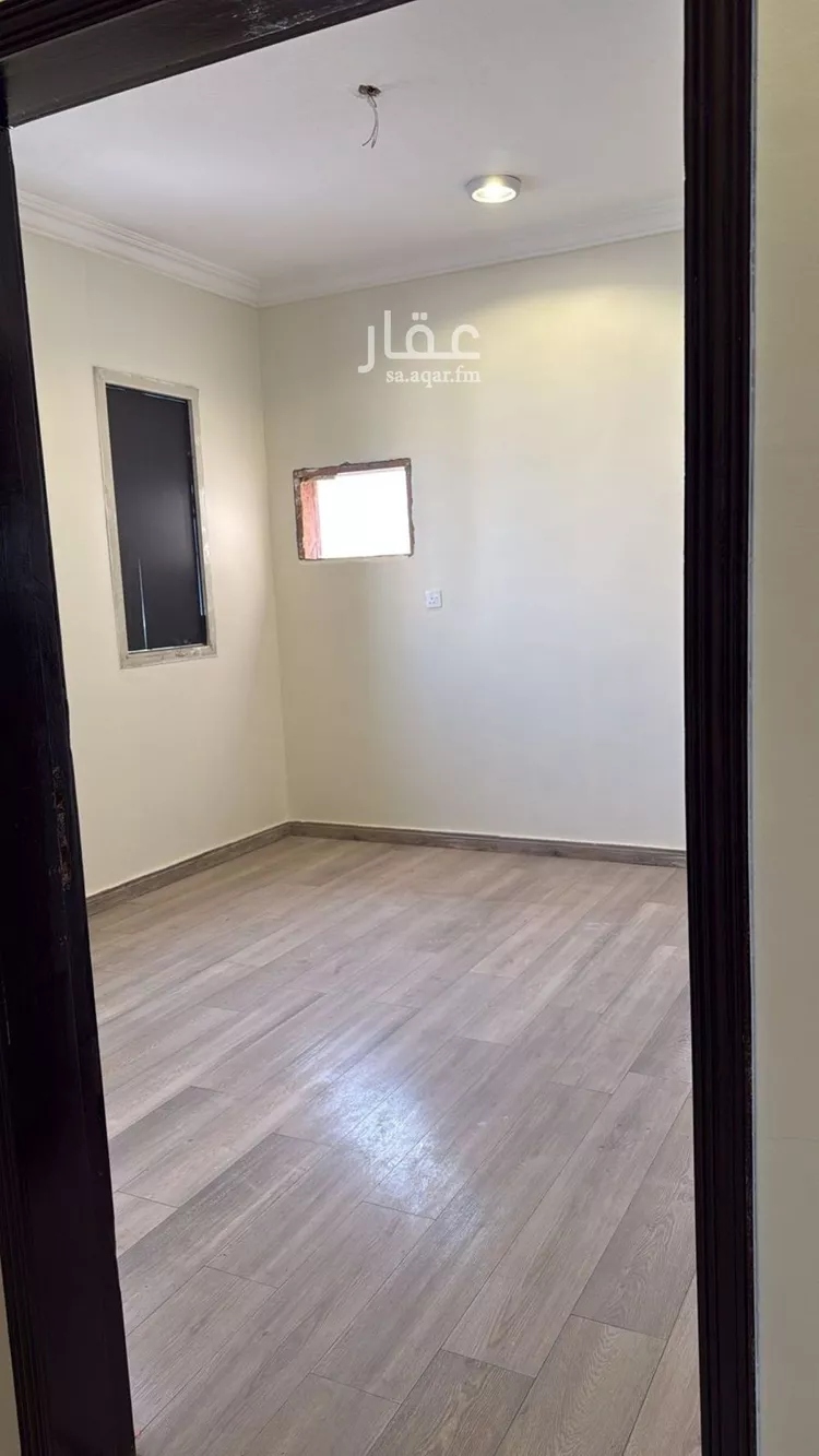 شقة للإيجار في شارع أحمد بن سعد الأصبهاني, حي الرمال, مدينة الرياض, منطقة الرياض صورة 2
