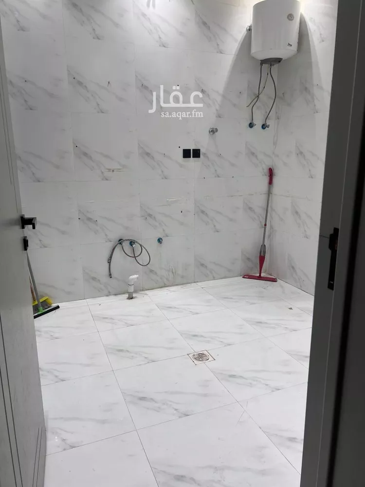 شقة للإيجار في شارع أبي جعفر الأندلسي, حي طويق, مدينة الرياض, منطقة الرياض صورة 4