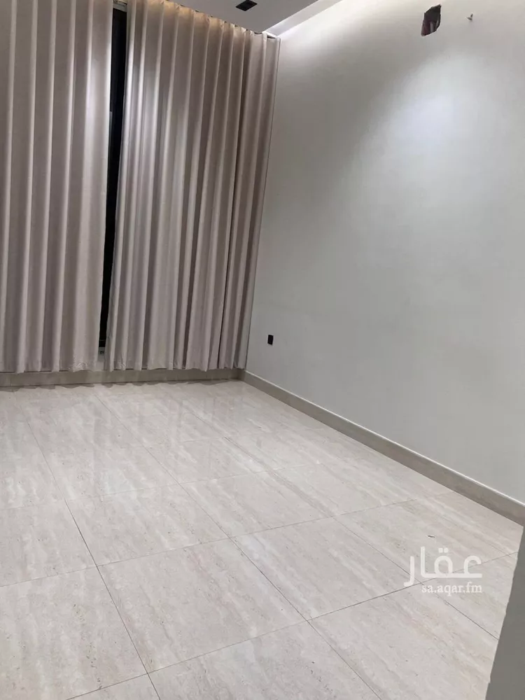 شقة للإيجار في شارع أبي جعفر الأندلسي, حي طويق, مدينة الرياض, منطقة الرياض صورة 5