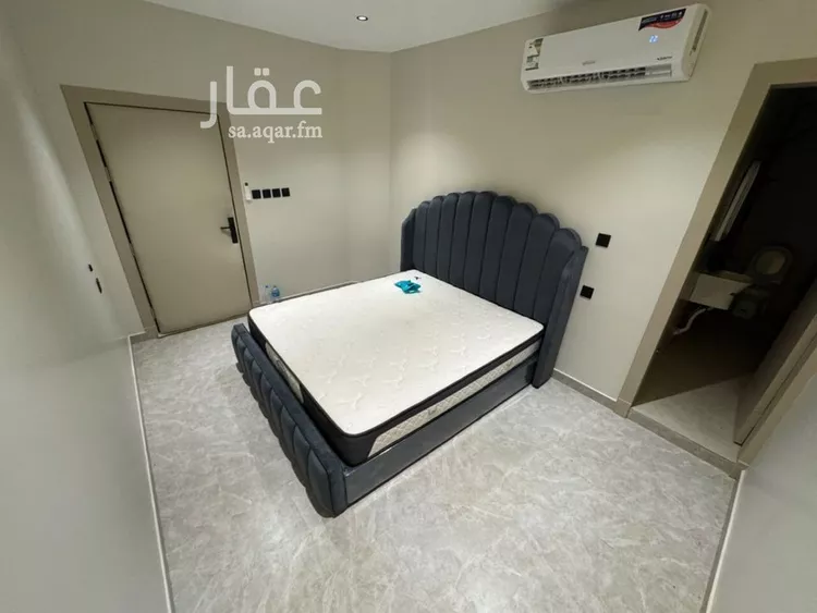 Studio for rent in Riyadh Badr
