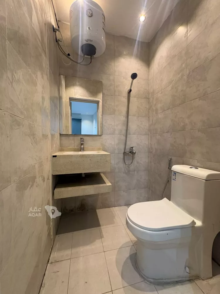 Studio for rent in Al Khobar Al Aqrabiyah 4