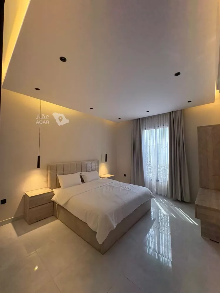 Apartment for Rent in Al Khobar Al Khobar Al Janubiyah 7