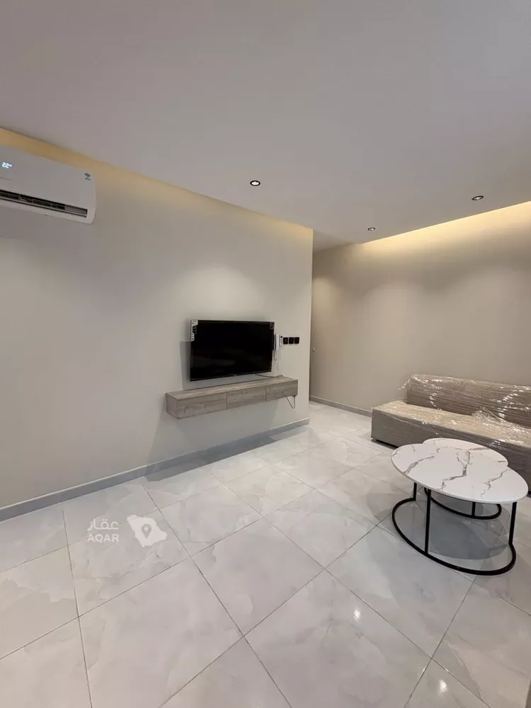 Apartment for Rent in Al Khobar Al Khobar Al Janubiyah صورة 4