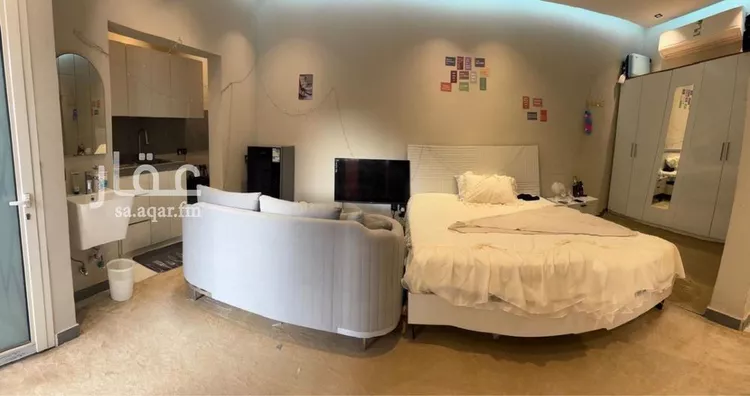 شقة للإيجار في شارع محمد الكوفي, حي العليا, مدينة الرياض, منطقة الرياض صورة 4