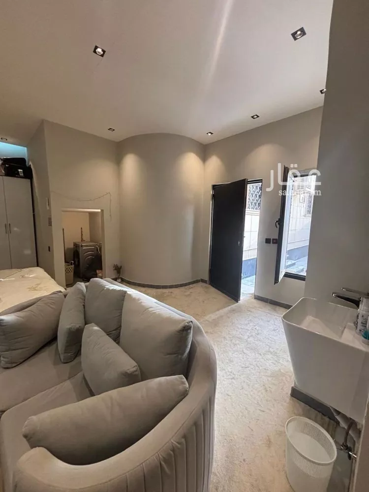 شقة للإيجار في شارع محمد الكوفي, حي العليا, مدينة الرياض, منطقة الرياض صورة 2
