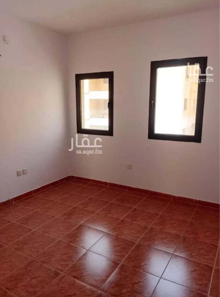 شقة للإيجار في حي السويدي, مدينة الرياض, منطقة الرياض صورة 3