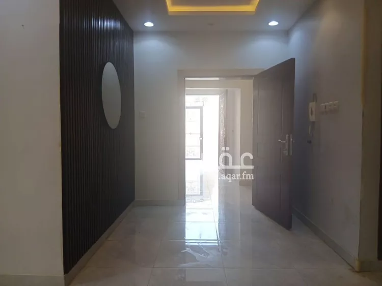 فيلا للبيع في شارع الحسن بن علي, حي الروضة, مدينة الرياض, منطقة الرياض صورة 5