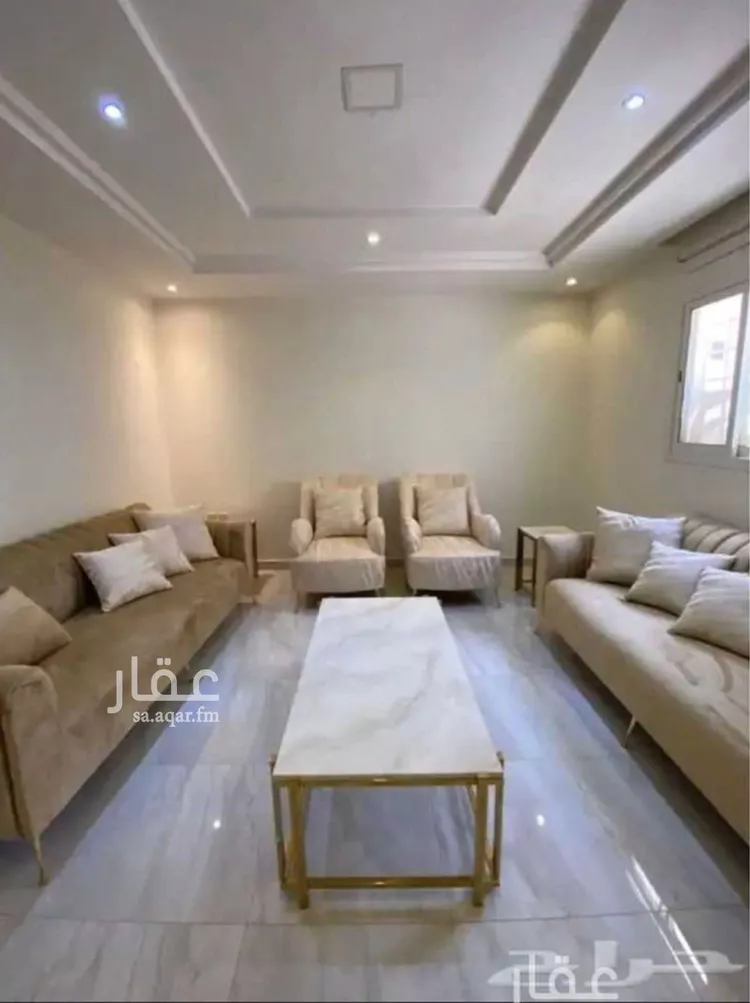 شقة للإيجار في شارع الحسين المحاملي, حي السويدي, مدينة الرياض, منطقة الرياض