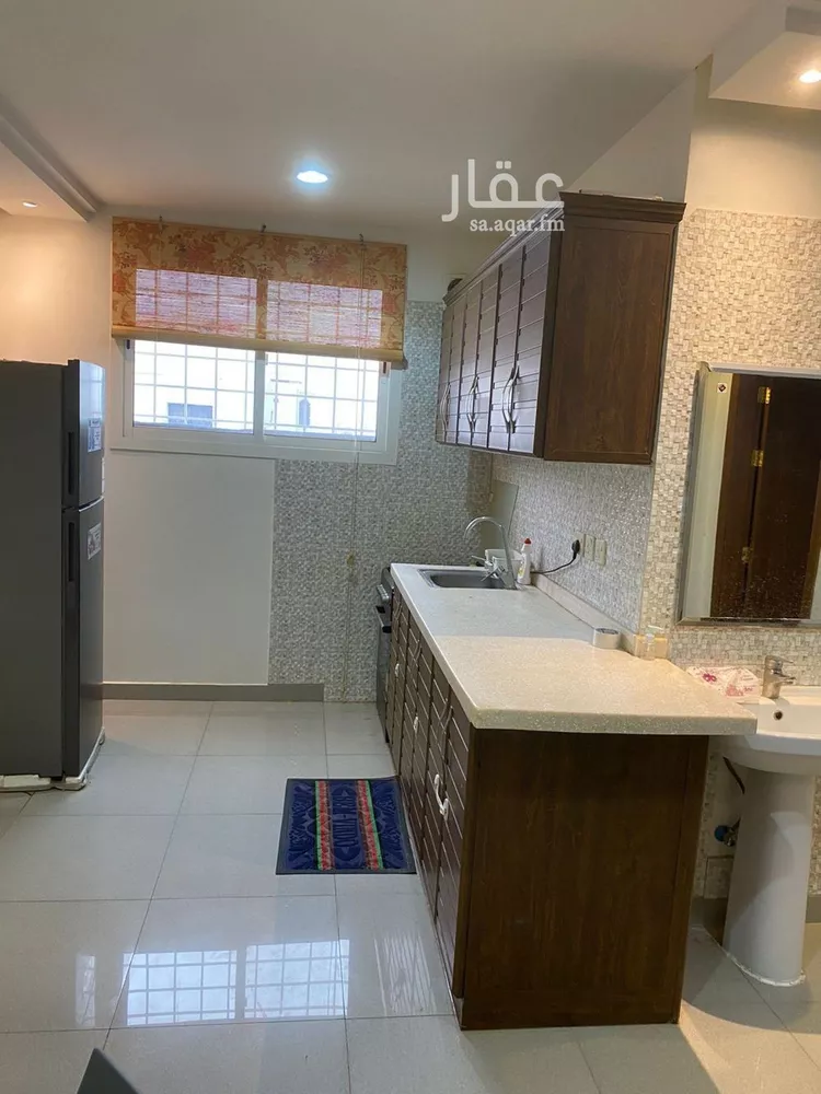 شقة للإيجار في شارع الحسين المحاملي, حي السويدي, مدينة الرياض, منطقة الرياض صورة 4