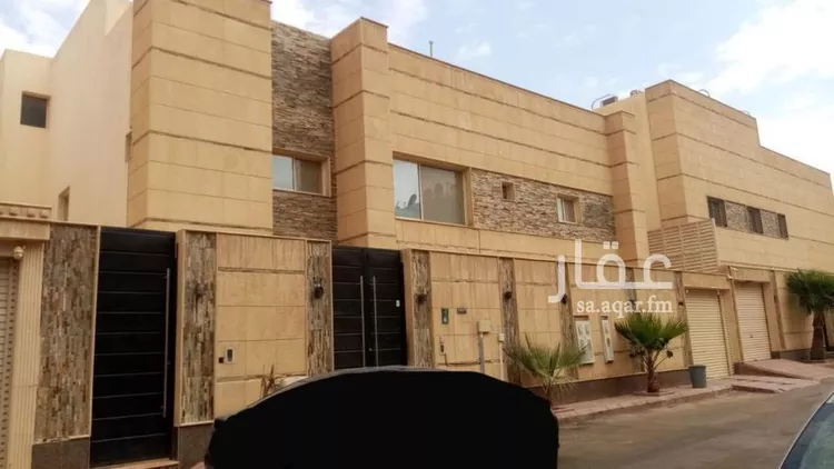 شقة للإيجار في شارع الكوثر, حي الصحافة, مدينة الرياض, منطقة الرياض