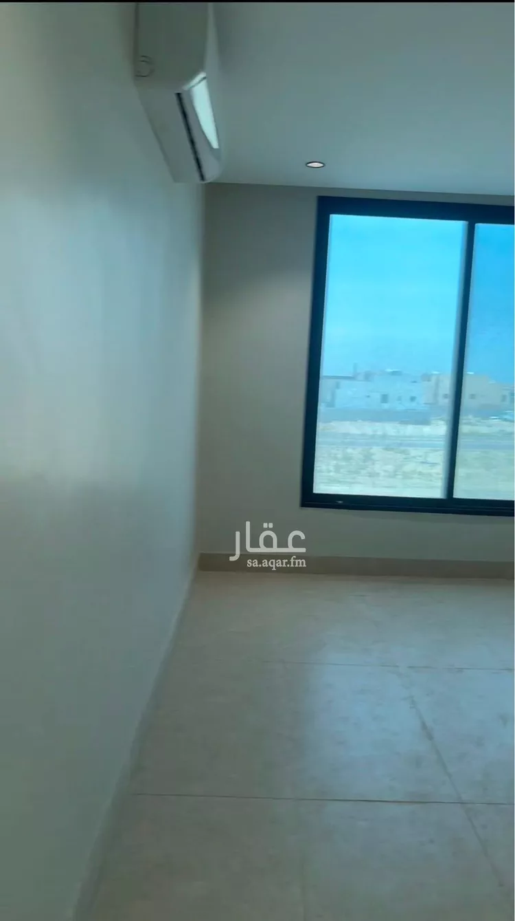 شقة للإيجار في شارع السيف, حي الشعلة, مدينة الدمام, المنطقة الشرقية 7