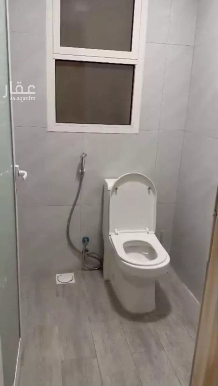 شقة للإيجار في شارع 14ب, حي الشعلة, مدينة الدمام, المنطقة الشرقية صورة 5