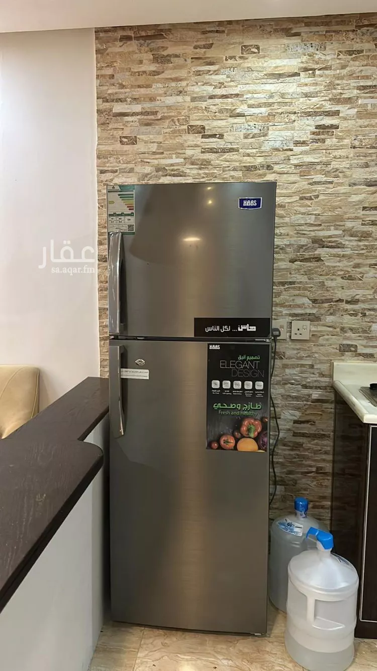Apartment for Rent in Al Khobar Al Hamra صورة 4