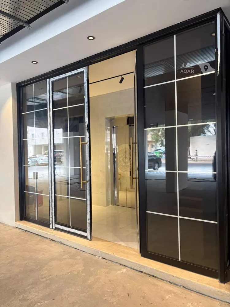 Apartment for Rent in Al Khobar Al Khobar Al Janubiyah 8