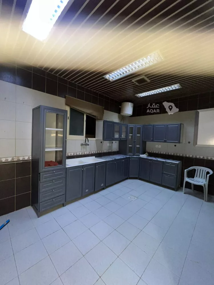 Apartment for Rent in Riyadh Tuwaiq صورة 3