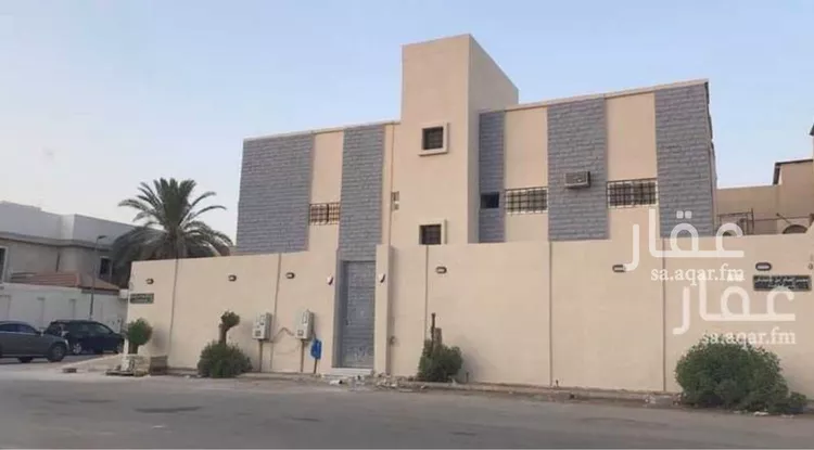 فيلا للبيع في شارع الحسن بن علي, حي الروضة, مدينة الرياض, منطقة الرياض صورة 3