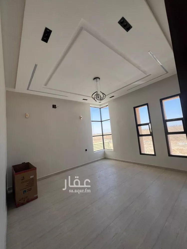 دور للإيجار في شارع أبي محمد عبدالعزيز الفاسي, حي طويق, مدينة الرياض, منطقة الرياض