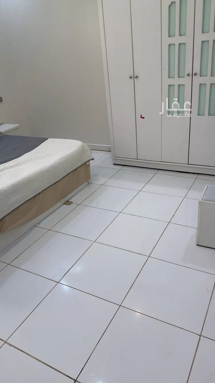 شقة للإيجار في شارع أحد, حي القادسية, مدينة الرياض, منطقة الرياض صورة 2
