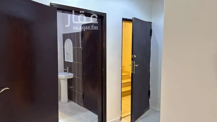 شقة للإيجار في شارع أحمد بن سعد الأصبهاني, حي الرمال, مدينة الرياض, منطقة الرياض صورة 4