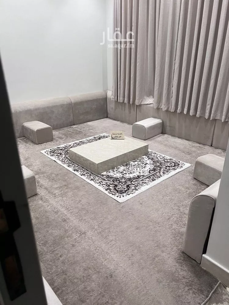 Apartment for Rent in Riyadh Tuwaiq