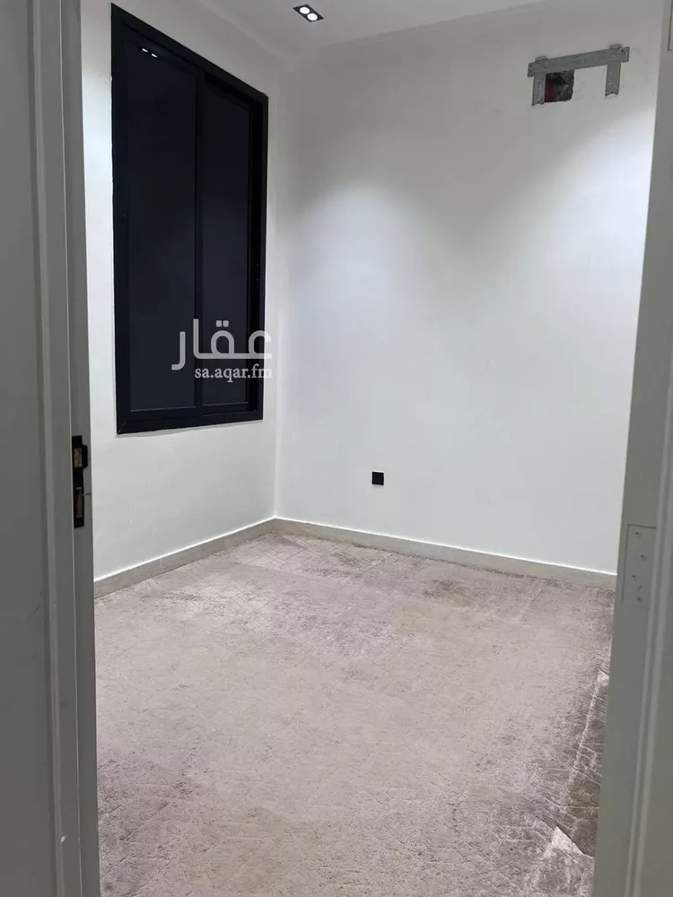 شقة للإيجار في شارع أبي جعفر الأندلسي, حي طويق, مدينة الرياض, منطقة الرياض صورة 2