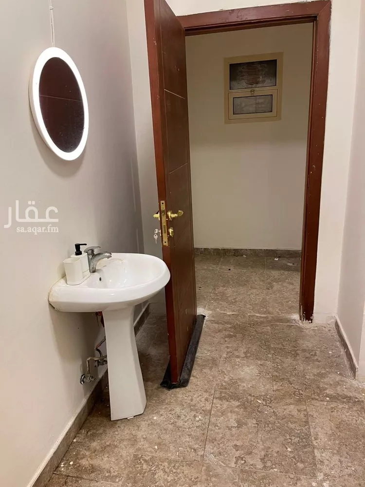 شقة للإيجار في شارع الكوثر, حي الصحافة, مدينة الرياض, منطقة الرياض صورة 2