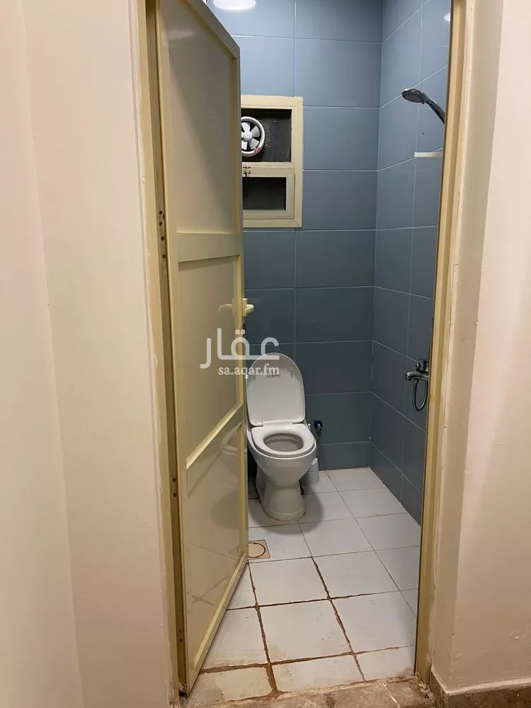 شقة للإيجار في شارع الكوثر, حي الصحافة, مدينة الرياض, منطقة الرياض صورة 4