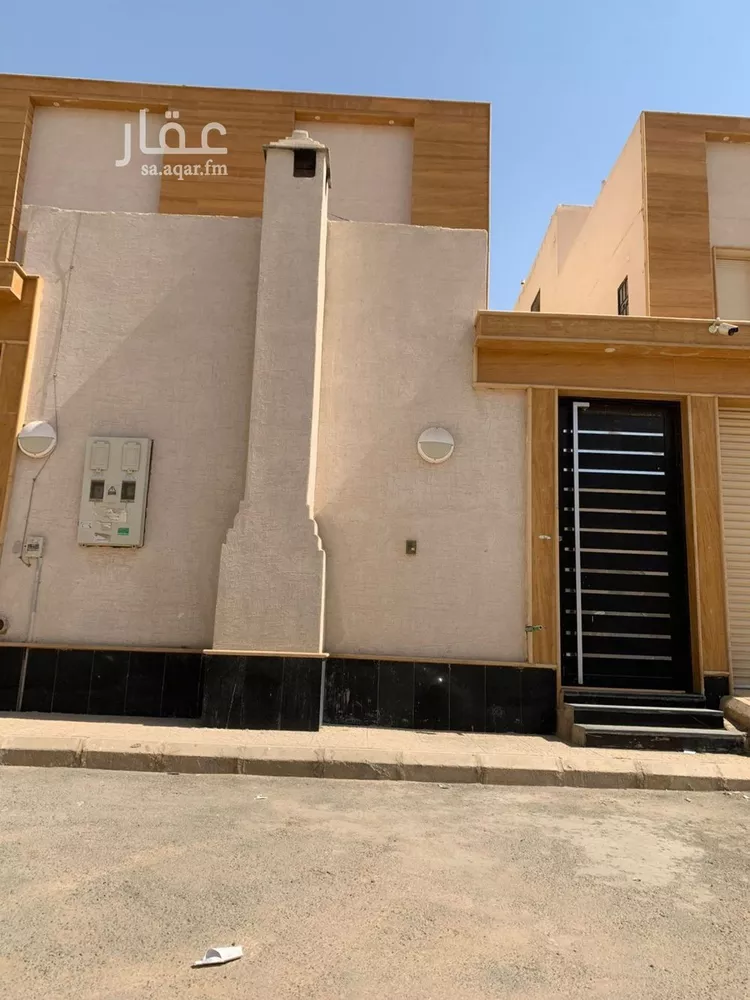شقة للإيجار في شارع المخواة, حي الحزم, مدينة الرياض, منطقة الرياض