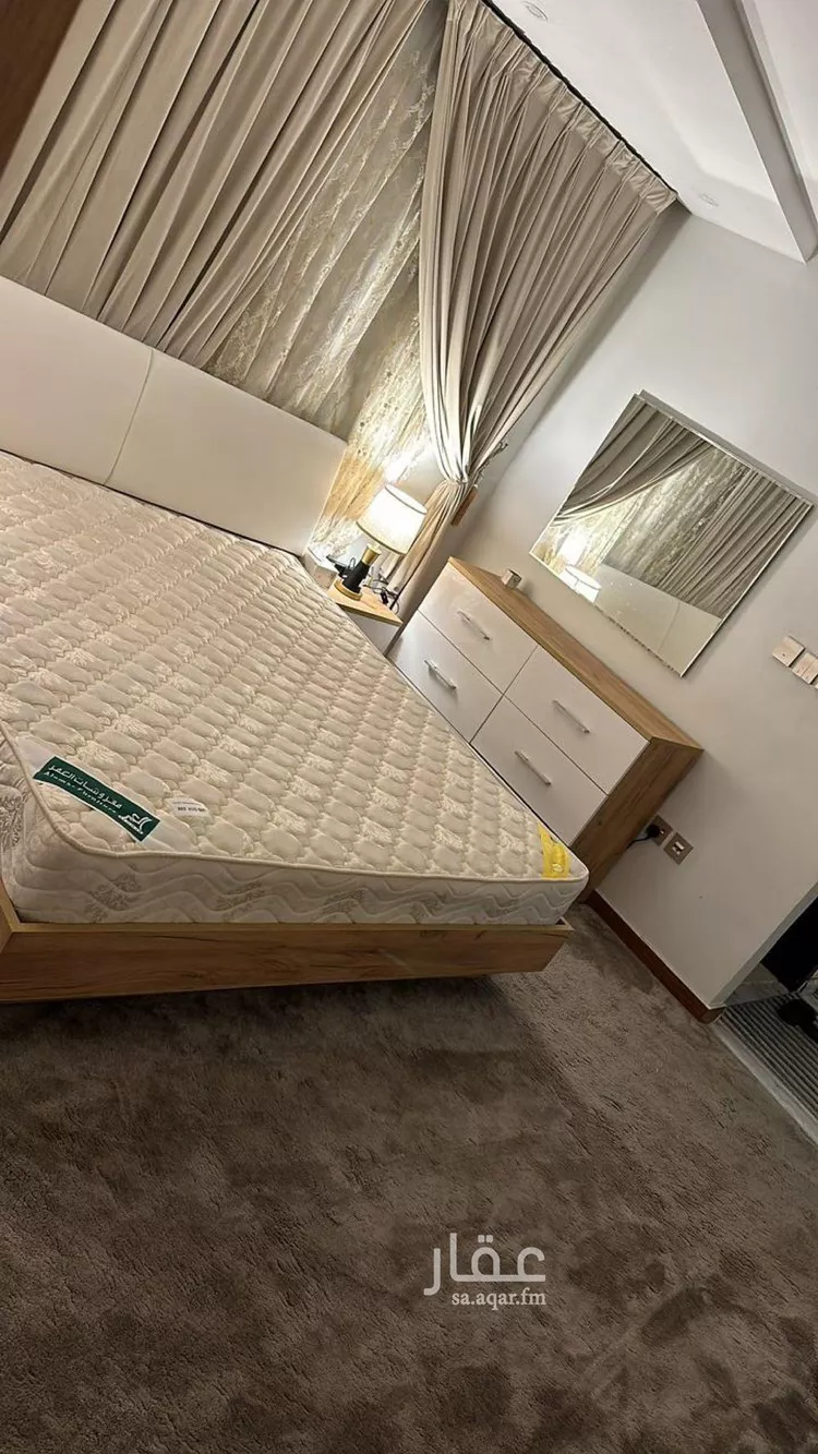 Apartment for Rent in Al Khobar Al Hamra صورة 3