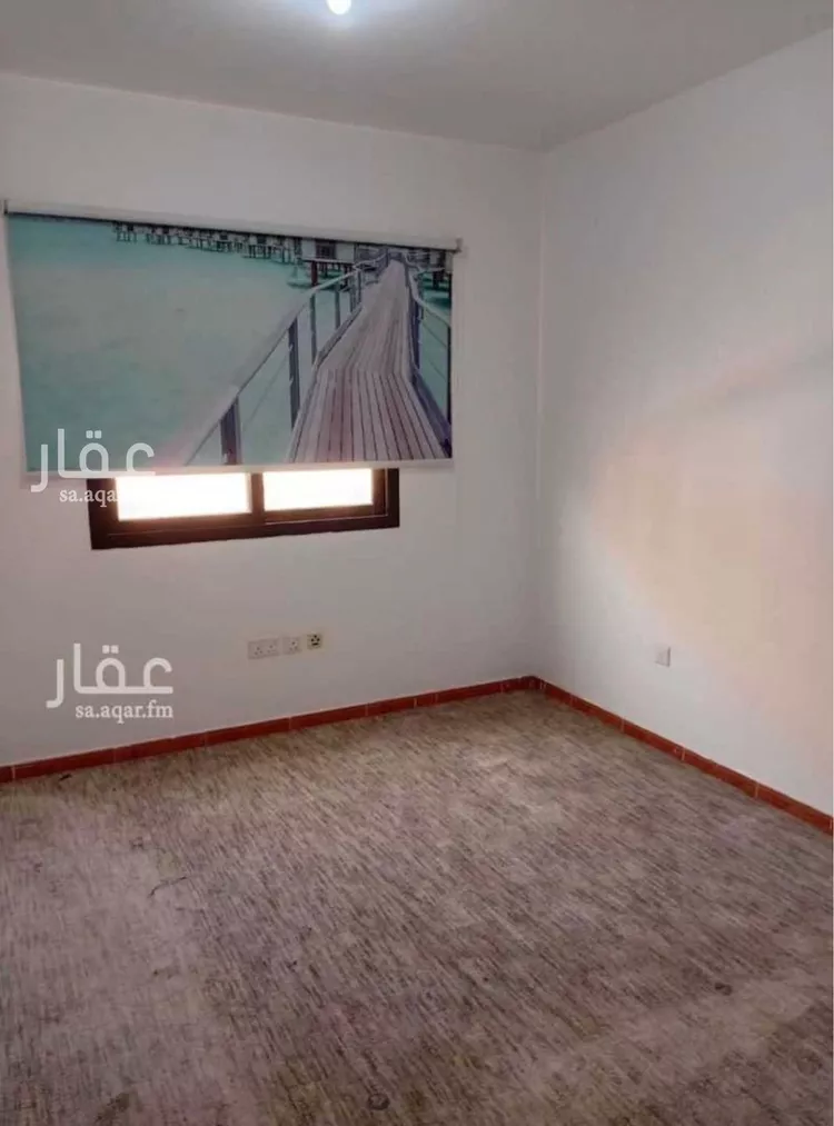 شقة للإيجار في حي السويدي, مدينة الرياض, منطقة الرياض صورة 2