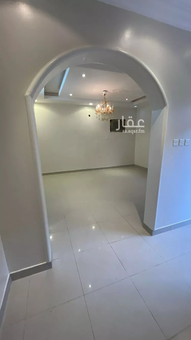 Floor for Rent in Riyadh Al Aziziyah صورة 3