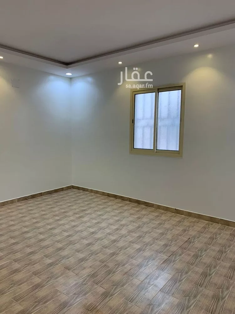 شقة للإيجار في شارع المخواة, حي الحزم, مدينة الرياض, منطقة الرياض صورة 2